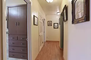 5850 W Durham Ferry, Tracy, CA 95304 - Photo 26