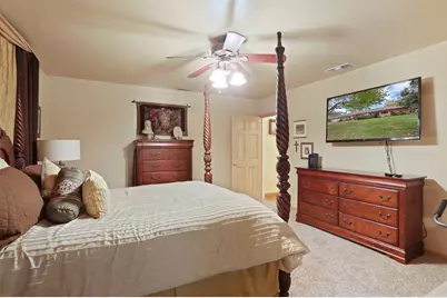 5850 W Durham Ferry, Tracy, CA 95304 - Photo 32