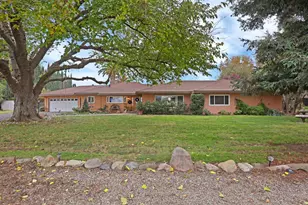 5850 W Durham Ferry, Tracy, CA 95304 - Photo 66
