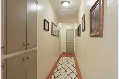 5850 W Durham Ferry, Tracy, CA 95304 - Photo 38