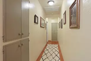 5850 W Durham Ferry, Tracy, CA 95304 - Photo 38