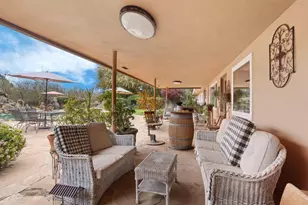 5850 W Durham Ferry, Tracy, CA 95304 - Photo 52