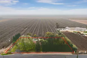 5850 W Durham Ferry, Tracy, CA 95304 - Photo 78