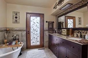 5850 W Durham Ferry, Tracy, CA 95304 - Photo 28