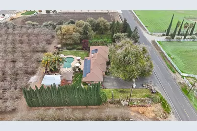 5850 W Durham Ferry, Tracy, CA 95304 - Photo 72