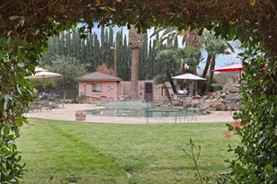 5850 W Durham Ferry, Tracy, CA 95304 - Photo 58