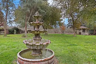 5850 W Durham Ferry, Tracy, CA 95304 - Photo 62