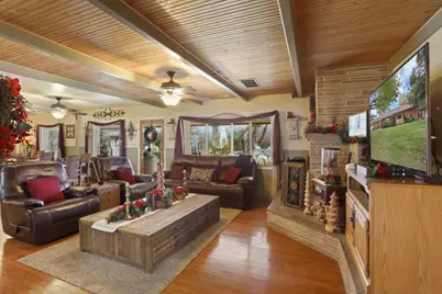 5850 W Durham Ferry, Tracy, CA 95304 - Photo 10