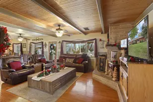 5850 W Durham Ferry, Tracy, CA 95304 - Photo 10