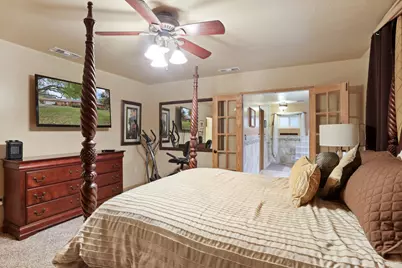 5850 W Durham Ferry, Tracy, CA 95304 - Photo 30