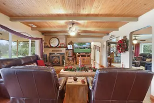 5850 W Durham Ferry, Tracy, CA 95304 - Photo 12