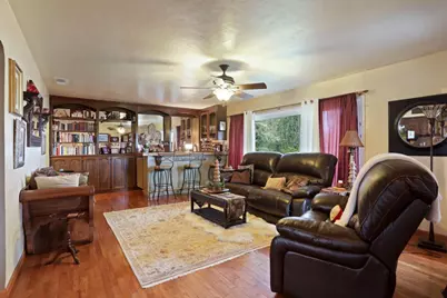 5850 W Durham Ferry, Tracy, CA 95304 - Photo 6