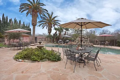 5850 W Durham Ferry, Tracy, CA 95304 - Photo 50