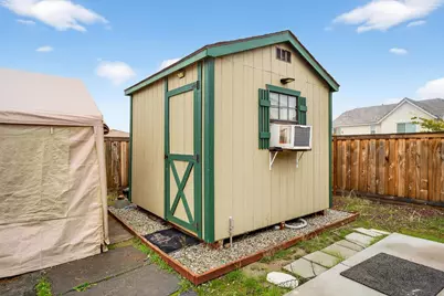 9659 Cabernet Ct, Patterson, CA 95363 - Photo 38
