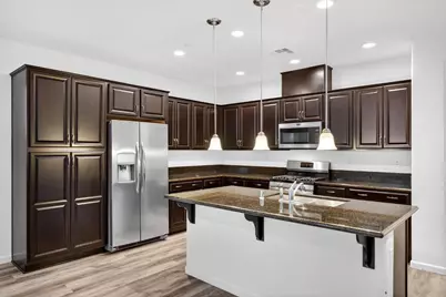 9659 Cabernet Ct, Patterson, CA 95363 - Photo 12