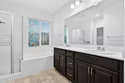 9659 Cabernet Ct, Patterson, CA 95363 - Photo 26