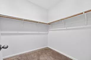 9659 Cabernet Ct, Patterson, CA 95363 - Photo 24