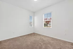 9659 Cabernet Ct, Patterson, CA 95363 - Photo 20