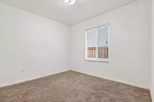 9659 Cabernet Ct, Patterson, CA 95363 - Photo 16