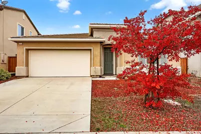 9659 Cabernet Ct, Patterson, CA 95363 - Photo 2