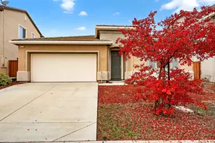 9659 Cabernet Ct, Patterson, CA 95363 - Photo 2