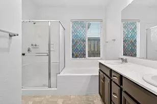 9659 Cabernet Ct, Patterson, CA 95363 - Photo 30