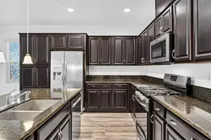 9659 Cabernet Ct, Patterson, CA 95363 - Photo 8