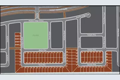 3942 Buxus Road, Roseville, CA 95747 - Photo 4