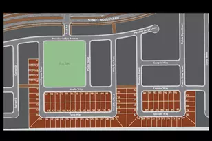 3942 Buxus Rd, Roseville, CA 95747 - Photo 4