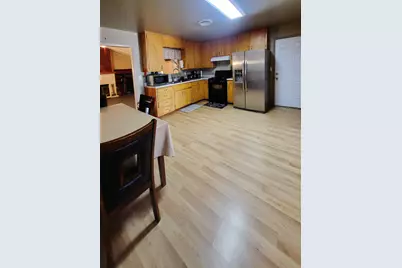 1675 Almador Terrace, Atwater, CA 95301 - Photo 4