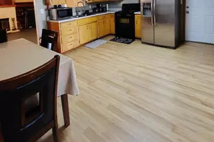 1675 Almador Terrace, Atwater, CA 95301 - Photo 4