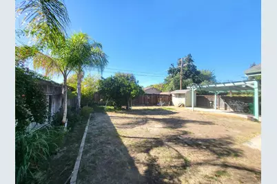 1675 Almador Terrace, Atwater, CA 95301 - Photo 12