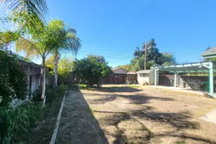 1675 Almador Terrace, Atwater, CA 95301 - Photo 12