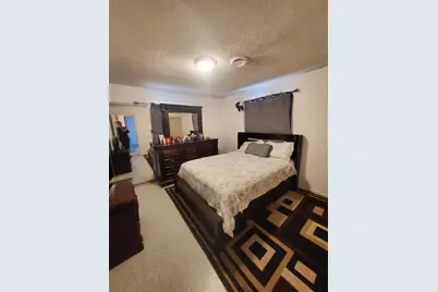 1675 Almador Terrace, Atwater, CA 95301 - Photo 8