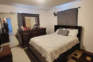 1675 Almador Terrace, Atwater, CA 95301 - Photo 8