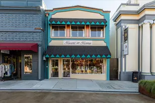 127 Mill St, Grass Valley, CA 95945 - Photo 1