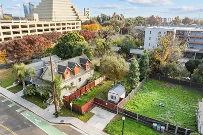 309 F Street, West Sacramento, CA 95605 - Photo 10