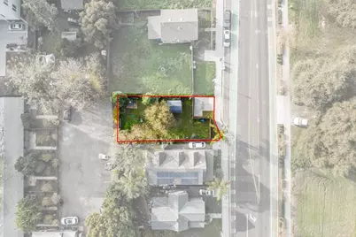 309 F Street, West Sacramento, CA 95605 - Photo 2