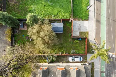 309 F Street, West Sacramento, CA 95605 - Photo 4