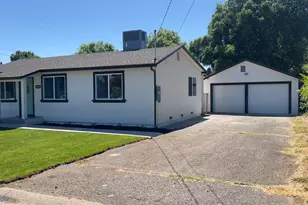 2165 Ceres Ave, Chico, CA 95926 - Photo 1