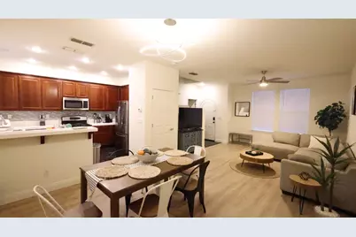 5425 Washoe Street, Sacramento, CA 95835 - Photo 8