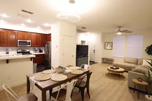 5425 Washoe St, Sacramento, CA 95835 - Photo 8