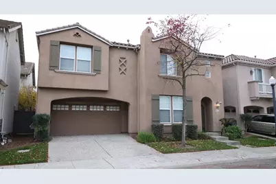 5425 Washoe Street, Sacramento, CA 95835 - Photo 2