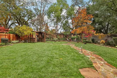 2254 Newcastle Gap Drive, Gold River, CA 95670 - Photo 28