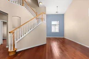 342 Sunnyhill Dr, Turlock, CA 95382 - Photo 6