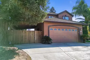 342 Sunnyhill Dr, Turlock, CA 95382 - Photo 2