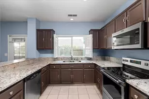 342 Sunnyhill Dr, Turlock, CA 95382 - Photo 12