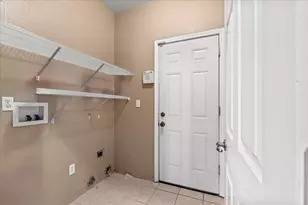 342 Sunnyhill Dr, Turlock, CA 95382 - Photo 22