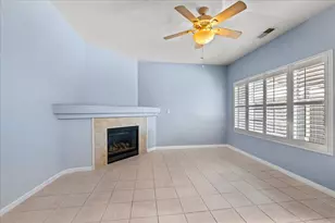 342 Sunnyhill Dr, Turlock, CA 95382 - Photo 4