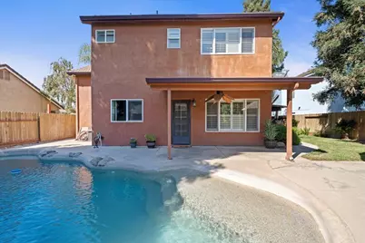 342 Sunnyhill Drive, Turlock, CA 95382 - Photo 24